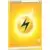 Energie Electrique