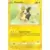 Académie de Combat 2022 - Deck Pikachu - Morpeko