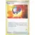Académie de Combat 2022 - Deck Pikachu - Super Ball