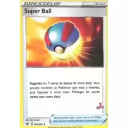 Super Ball