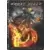 Blu-ray Steelbook - Ghost rider l\'esprit de vengeance steelbook