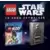 LEGO Star Wars : La Saga Skywalker Amazon Edition