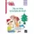 Je Lis Pas à Pas - GS-CP Niveau 1 - Téo et Nina et la liste de Noël