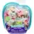 Enchantimals - Bug Buddies