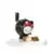 Hello Kitty 7-Eleven - Black Kitten Kitty Chase