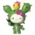 Cactus Kitty