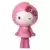 Hello Kitty 7-Eleven - Ciao Kitty