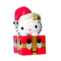 Gift Kitty