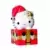 Gift Kitty