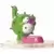 Hello Kitty 7-Eleven - Mini Cactus Kitty