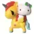 Unicorn Kitty