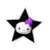 Star Kitty
