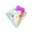 Diamond Kitty