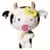 Cow Kitty