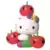 Apple Kitty