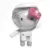 Astronaut Kitty
