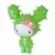 Cactus Kitty