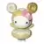 Hello Kitty Series 1 - Donutella Kitty