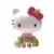 Hello Kitty Series 1 - Kitty Boxer Chase
