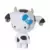 Hello Kitty Series 1 - Moofia Kitty