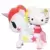Unicorn Kitty