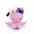 Octokitty Chase