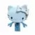 Hello Kitty Series 1 - Robot Kitty