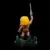 Iron Studios - MOTU - He-Man - Mini Co