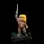 Iron Studios - MOTU - He-Man - Mini Co