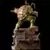 Iron Studios - TMNT - Michelangelo - BDS Art Scale