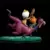 Iron Studios - The Flintstones - Dino, Pebbles & Bam Bam Art Scale