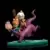 Iron Studios - The Flintstones - Dino, Pebbles & Bam Bam Art Scale