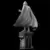 Iron Studios - Moon Knight - BDS Art Scale