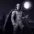 Iron Studios - Moon Knight - BDS Art Scale