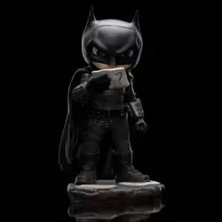 The Batman - Mini Co