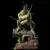 Iron Studios - TMNT - Leonardo - BDS Art Scale