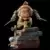 Iron Studios - TMNT - Raphael - BDS Art Scale