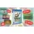 Jeux PS4 - Green Lava Studios Volume 1 - Limited Run Games