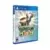Green Lava Studios Volume 1 - Limited Run Games