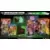 PS4 Games - Jay and Silent Bob: Mall Brawl Classic Edition - Limited Run Games