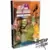 Jay and Silent Bob: Mall Brawl Classic Edition - Limited Run Games