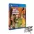 Jay and Silent Bob: Mall Brawl - Limited Run Games