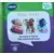 Vtech Games - MagiBook Deviens le héros des mathématiques Disney Pixar