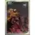 Limited Run Cards Série 2 - Jay and Silent Bob Mall Brawl