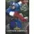 Marvel Contest of Champions Series 2 - Captain America