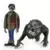 Toony Terrors - An American Werewolf In London Jack & Kessler 2-Pack