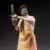 Sideshow - Texas Chainsaw Massacre - Leatherface (Killing Mask)