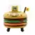 Krabby Patty