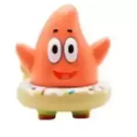 Patrick