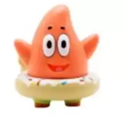 Patrick